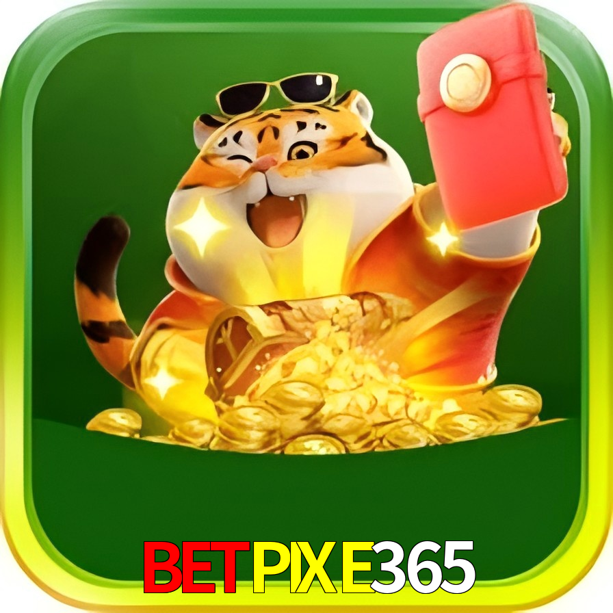  BETPIXE365