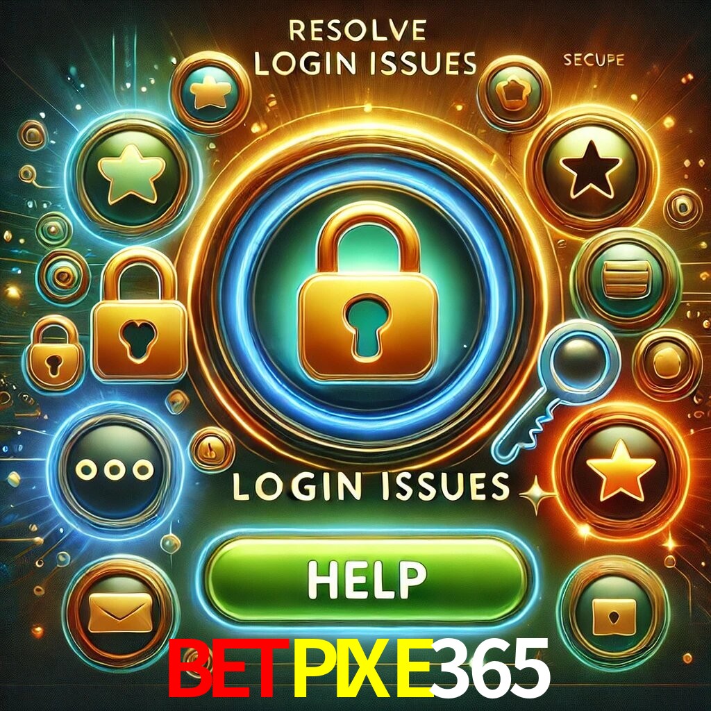  BETPIXE365