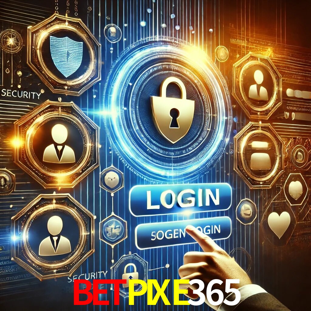 BETPIXE365