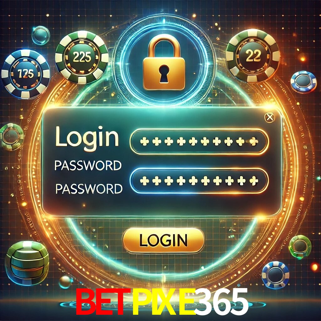  BETPIXE365